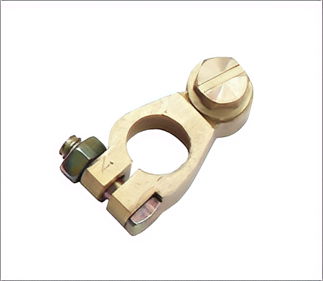 Battery Terminals 10